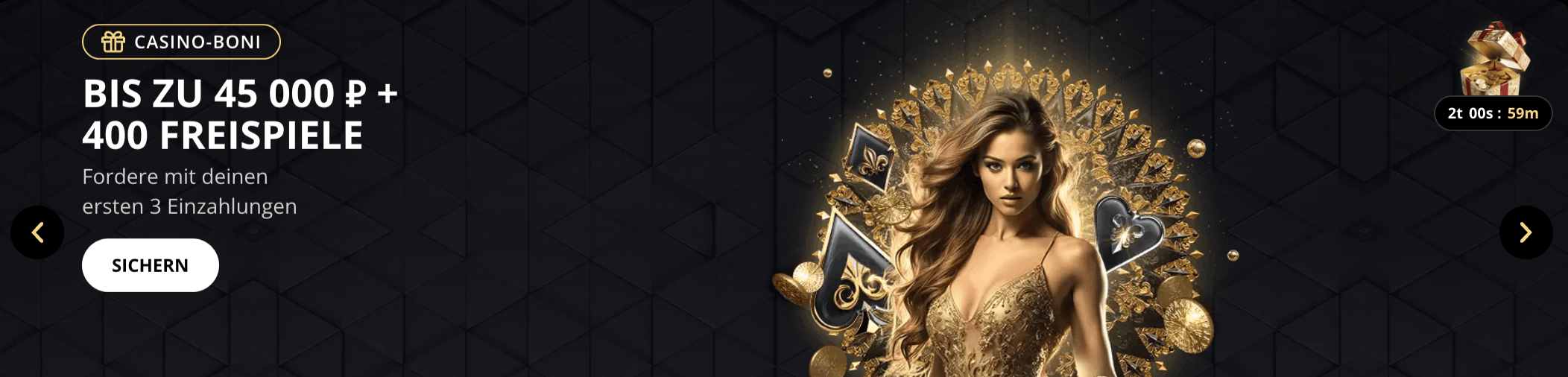 bonus und freispiele lex casino